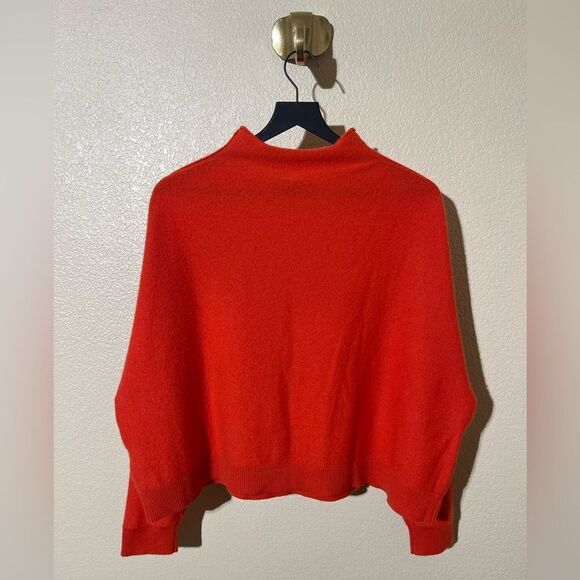 Sold - Picture 2 of 6